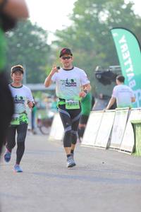 BIB: 
                            <button type="button" onclick="openModal(3647592)" class="btn btn-primary btn-sm float-right btn-popup" data-toggle="modal" data-target=".modal-high-quality">
                        <i class="fas fa-shopping-cart"></i> Add to Cart
                    </button>
                                            <button type="button" onclick="isThisMe(3647592, true)" class="btn btn-success btn-sm float-right btn-popup btn-isme hidden" data-toggle="tooltip" data-placement="bottom" title="นี่คือรูปของคุณใช่ไหม คลิกที่นี่เพื่อเอาเข้าอัลบั้ม">
                        <i class="fas fa-plus"></i> Add to album
                    </button>
                    <button type="button" onclick="isThisMe(3647592, false)" class="btn btn-warning btn-sm float-right btn-popup btn-isnotme hidden">
                        <i class="fas fa-ban"></i> Remove from album
                    </button>